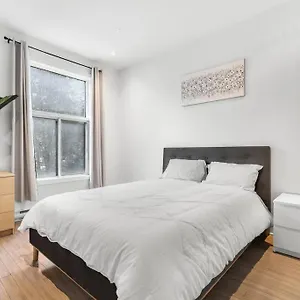 stylish-1bedroom-1bathroom-in-plateau-mont-royal.hotels-in-montreal.org/